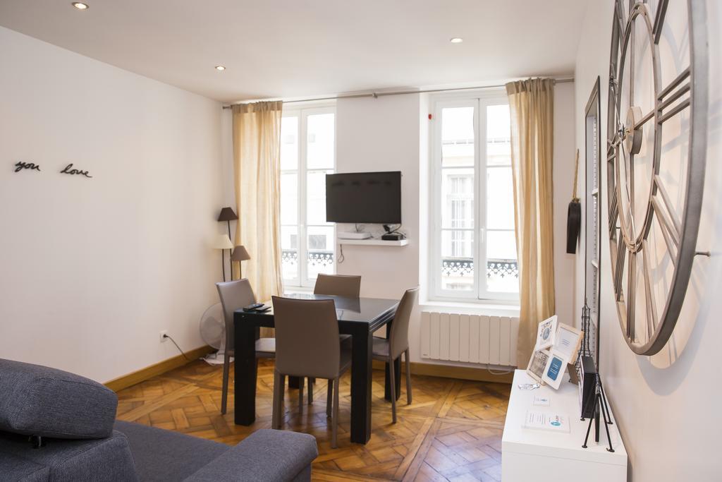 Apart By Jo Apartment Saint-Germain-en-Laye Exterior foto