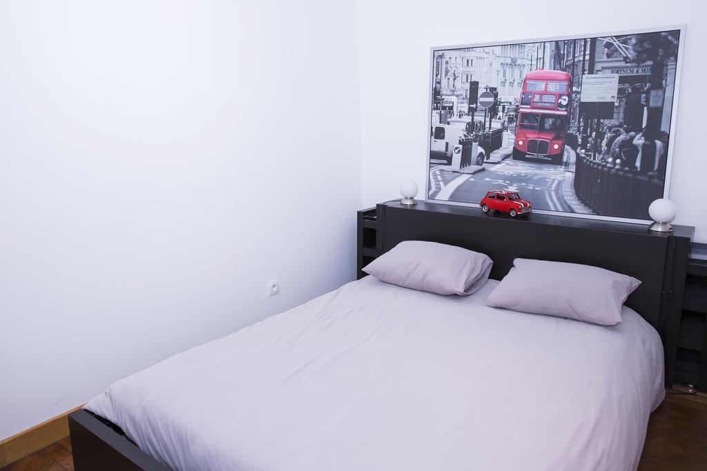Apart By Jo Apartment Saint-Germain-en-Laye Exterior foto